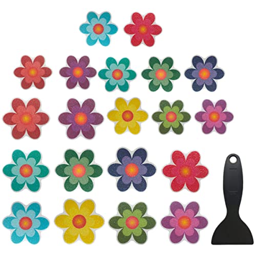 iplusmile 1Satz Badewanne Aufkleber Teiliges Sonnenblumen Design rutschfeste Badezimmer Aufkleber Für Selbstklebende Sticker Für Badewanne iplusmile 1Satz Badewanne Aufkleber Teiliges Sonnenblumen Design rutschfeste Badezimmer Aufkleber Für Selbstklebende Sticker Für Badewanne von iplusmile