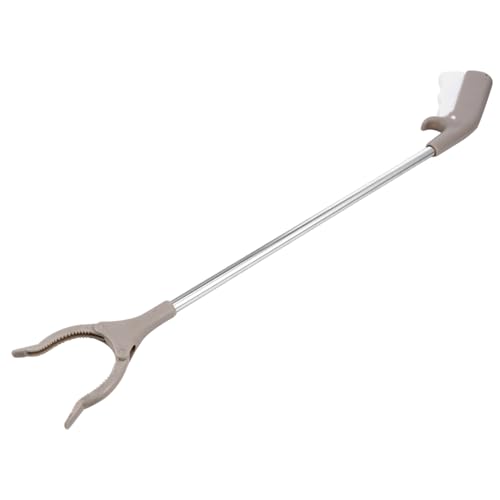 iplusmile 1Stk Aufsammeln Reacher-Grabber-Tool Handgreifer-Werkzeug Pinzette Abfallreinigungsclip Sanitärzubehör faltbar Abrufordner Fragmente Schütz ältere Kollektor iplusmile 1Stk Aufsammeln Reacher-Grabber-Tool Handgreifer-Werkzeug Pinzette Abfallreinigungsclip Sanitärzubehör faltbar Abrufordner Fragmente Schütz ältere Kollektor von iplusmile
