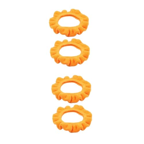 iplusmile 4stücke Dicke Toilettensitzbezüge Warmer Und Bequemer Toilettendeckel-Kissenbezug Geeignet Für Verschiedene Toiletten Handwaschbar rutschfest Für Senioren iplusmile 4stücke Dicke Toilettensitzbezüge Warmer Und Bequemer Toilettendeckel-Kissenbezug Geeignet Für Verschiedene Toiletten Handwaschbar rutschfest Für Senioren von iplusmile