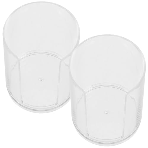 iplusmile 2 Stück Papierbecher Aufbewahrungsbox aus Robustem Praktischer Becherhalter für Zuhause Milchtee Shops Cafés und Büro Multifunktionaler Organizer für Papierbecher mit Offenem iplusmile 2 Stück Papierbecher Aufbewahrungsbox aus Robustem Praktischer Becherhalter für Zuhause Milchtee Shops Cafés und Büro Multifunktionaler Organizer für Papierbecher mit Offenem von iplusmile