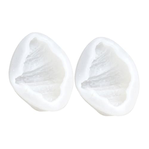 iplusmile 2 Stück Silikon Croissant Backformen Flexibles Mikrowellengeeignetes Dessert und Fondant Moulds für DIY Kuchen Kerzen Harz Kunst Lebensmittelecht Antihaftbeschichtet iplusmile 2 Stück Silikon Croissant Backformen Flexibles Mikrowellengeeignetes Dessert und Fondant Moulds für DIY Kuchen Kerzen Harz Kunst Lebensmittelecht Antihaftbeschichtet von iplusmile