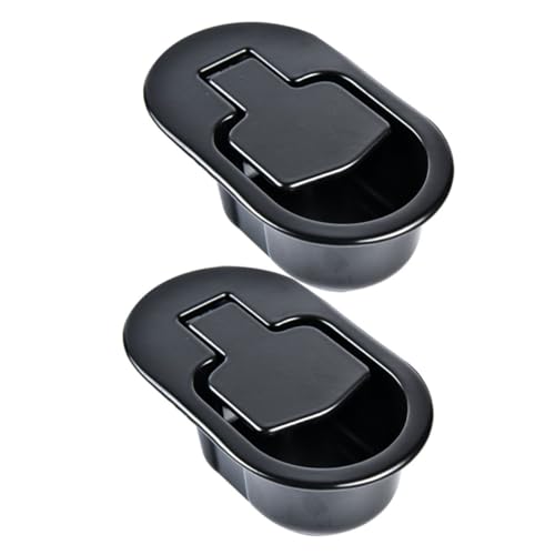 iplusmile 2 Stück Teiliges Metall Ersatzgriff für Sessel und Sofa Einfache Installation Glatte Oberfläche ohne Grate Kompatibel mit Meisten Recliner Marken Sanfte Bedienung und Langlebig iplusmile 2 Stück Teiliges Metall Ersatzgriff für Sessel und Sofa Einfache Installation Glatte Oberfläche ohne Grate Kompatibel mit Meisten Recliner Marken Sanfte Bedienung und Langlebig von iplusmile