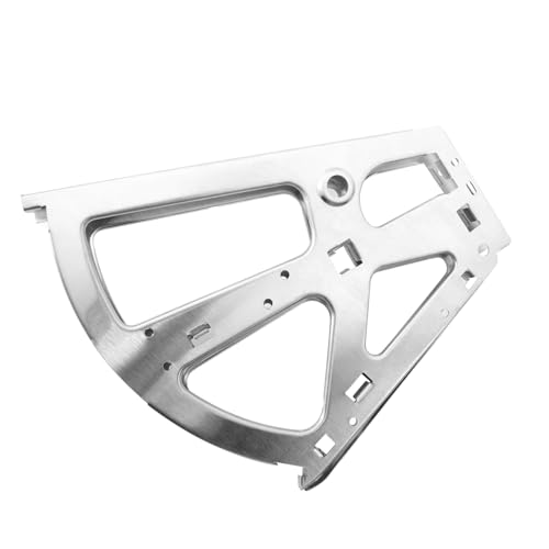iplusmile 2 Stück Teiliges Schuhschrank kippgestell aus Gebürstetem Edelstahl Doppelschichtiges Schuhregal halterungssystem Einfache Montage Robustes Schuhschrank zubehör für Platzsparende iplusmile 2 Stück Teiliges Schuhschrank kippgestell aus Gebürstetem Edelstahl Doppelschichtiges Schuhregal halterungssystem Einfache Montage Robustes Schuhschrank zubehör für Platzsparende von iplusmile
