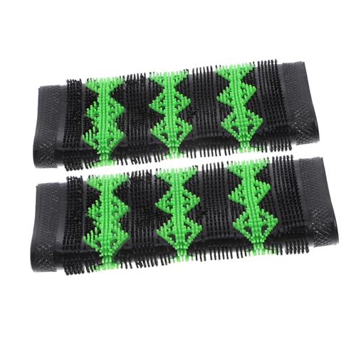 iplusmile 2St Griffe Fahrradgriff Lenkerband umwickeln fahrrad griffband Lenkerenden griffpolster lenkerschutz Lenkergriff Ersatz Austausch des Motorradlenkergriffs Motorradgriffschutz Gummi iplusmile 2St Griffe Fahrradgriff Lenkerband umwickeln fahrrad griffband Lenkerenden griffpolster lenkerschutz Lenkergriff Ersatz Austausch des Motorradlenkergriffs Motorradgriffschutz Gummi von iplusmile