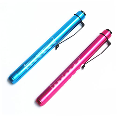 iplusmile -licht Lineal Medizinisches Licht Schülerlicht Oral Inspektion Licht Aluminiumlegierung iplusmile -licht Lineal Medizinisches Licht Schülerlicht Oral Inspektion Licht Aluminiumlegierung von iplusmile