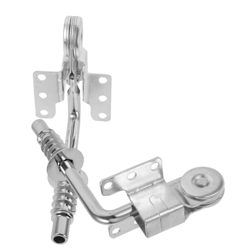 iplusmile 2Stücke Kopfstützen Scharniere Für Sofa Verstellbare Möbel Accessoires Für Verschiedene Kopfstützen Für Sofas Und Polstermöbel iplusmile 2Stücke Kopfstützen Scharniere Für Sofa Verstellbare Möbel Accessoires Für Verschiedene Kopfstützen Für Sofas Und Polstermöbel von iplusmile