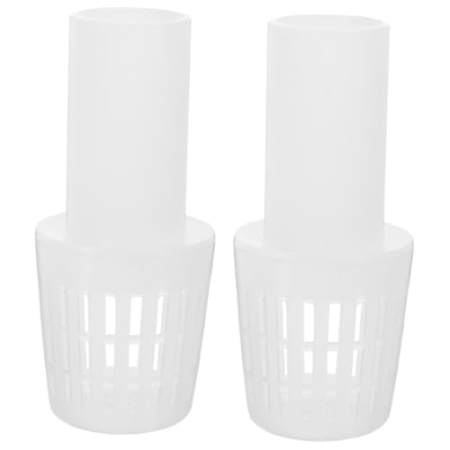 iplusmile 2Stücke Poolfilter Abflussventilsieb für Pumpen zu Reinigen Effizientes Zubehör zur Wasserreinigung und Filtrationssystem Erhaltung iplusmile 2Stücke Poolfilter Abflussventilsieb für Pumpen zu Reinigen Effizientes Zubehör zur Wasserreinigung und Filtrationssystem Erhaltung von iplusmile