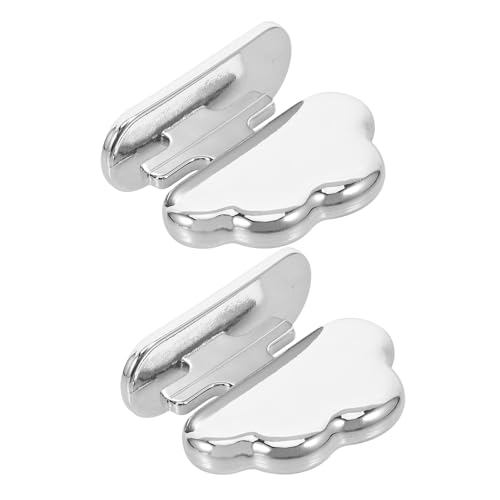 iplusmile 2stücke Toilettensitz Hebehilfe Hygienischer Toilettendeckel Lifter Vermeidet Direkten Leicht Zu Reinigen Für Badezimmer Und Toiletten iplusmile 2stücke Toilettensitz Hebehilfe Hygienischer Toilettendeckel Lifter Vermeidet Direkten Leicht Zu Reinigen Für Badezimmer Und Toiletten von iplusmile