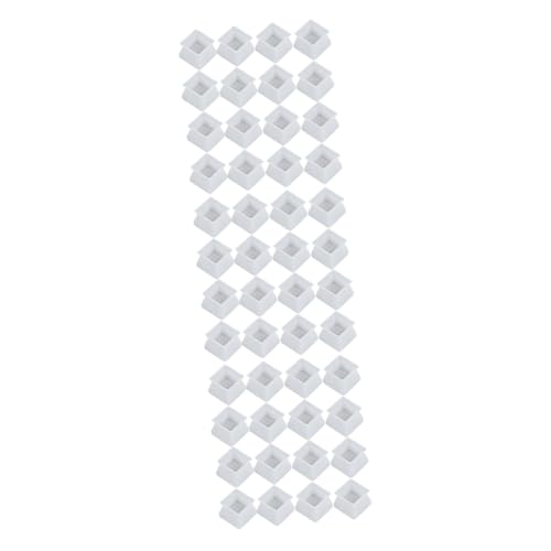 iplusmile 3 Sätze Teiliges Silikon Und Tischbeinschoner rutschfeste Schutzkappen Für Stuhlbeine Geräuschdämpfer Für Fliesenböden Weiß 32 Stück * 3 iplusmile 3 Sätze Teiliges Silikon Und Tischbeinschoner rutschfeste Schutzkappen Für Stuhlbeine Geräuschdämpfer Für Fliesenböden Weiß 32 Stück * 3 von iplusmile