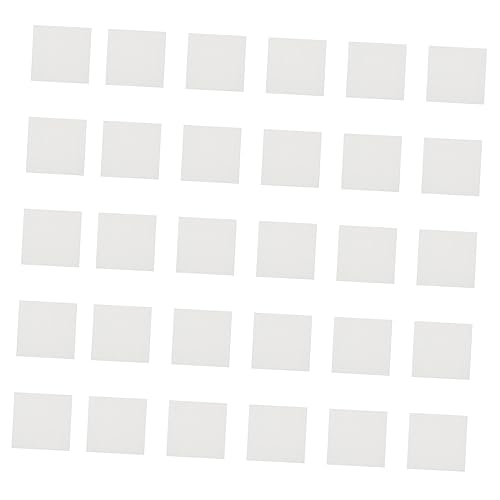 iplusmile 30 Stück Pool Patch Kit aufblasbarer Pool Poolfolien-Patch Schwimmbäder Selbstklebende Reparaturflicken Aufblasbares Flicken-Reparaturset Plastik Transparent iplusmile 30 Stück Pool Patch Kit aufblasbarer Pool Poolfolien-Patch Schwimmbäder Selbstklebende Reparaturflicken Aufblasbares Flicken-Reparaturset Plastik Transparent von iplusmile