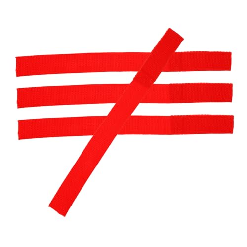 iplusmile Anhängerwinden-gurt-set Strapazierfähige Abschleppgurte Windenseil-schutz iplusmile Anhängerwinden-gurt-set Strapazierfähige Abschleppgurte Windenseil-schutz von iplusmile