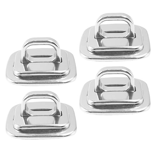 iplusmile 4stücke Laptop-sicherheitsanker Basisplatte Für Kabelschlösser Stabile Fixierung Für Notebook-Schutz Und Bibliotheken iplusmile 4stücke Laptop-sicherheitsanker Basisplatte Für Kabelschlösser Stabile Fixierung Für Notebook-Schutz Und Bibliotheken von iplusmile