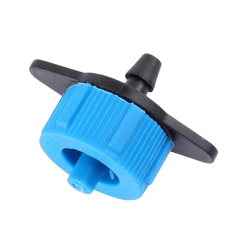 iplusmile 40 Stück Druckausgleich Tropfer Wasser Sparendes Mikrobewässerungssystem für Garten Rasen Blumentöpfe Einfache Installation Langlebig iplusmile 40 Stück Druckausgleich Tropfer Wasser Sparendes Mikrobewässerungssystem für Garten Rasen Blumentöpfe Einfache Installation Langlebig von iplusmile