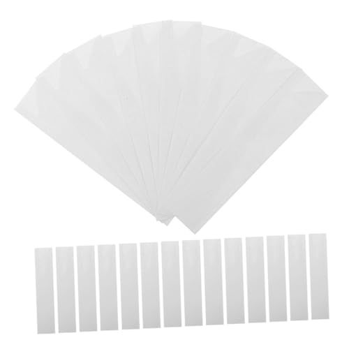 iplusmile 400 Stück aus Papier Weiß Praktische Bestecktaschen für Restaurants Catering und Outdoor Leicht Hygienische Einweg Besteckhalter für Gastronomie und Picknick iplusmile 400 Stück aus Papier Weiß Praktische Bestecktaschen für Restaurants Catering und Outdoor Leicht Hygienische Einweg Besteckhalter für Gastronomie und Picknick von iplusmile