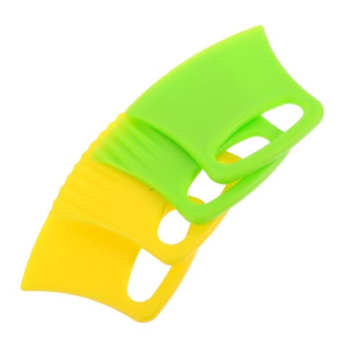 iplusmile 4stücke Kartoffel-karottenschneider Küchenzerkleinerer Karottenschneidewerkzeug Zwiebelschneidewerkzeug Kunststoff-kochmesser Obstschneidezerkleinerer Karottenschneidewerkzeug iplusmile 4stücke Kartoffel-karottenschneider Küchenzerkleinerer Karottenschneidewerkzeug Zwiebelschneidewerkzeug Kunststoff-kochmesser Obstschneidezerkleinerer Karottenschneidewerkzeug von iplusmile