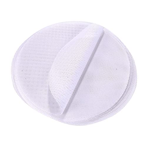 iplusmile 5 Stück Wiederverwendbare Dampfermatte Runde Antihaft Dampfgarer Einlagen Durchmesser für Dim Sum Brötchen und Gebäck Hitzebeständig und Leicht zu Reinigen iplusmile 5 Stück Wiederverwendbare Dampfermatte Runde Antihaft Dampfgarer Einlagen Durchmesser für Dim Sum Brötchen und Gebäck Hitzebeständig und Leicht zu Reinigen von iplusmile
