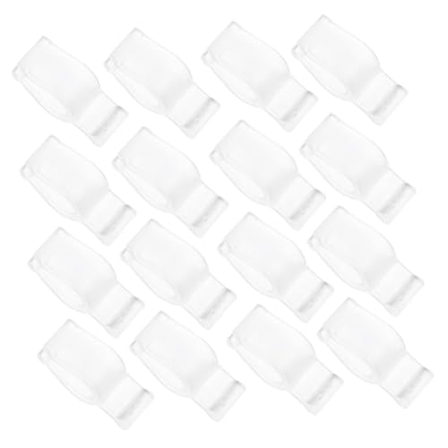 iplusmile 50stücke Shampoo Spender Pumpenklemme Auslaufsichere Lotion Flasche Kunststoff Pp Kosmetik Flasche Pumpenverschluss Für Reinigungsöl Flaschen Installieren Und Robust iplusmile 50stücke Shampoo Spender Pumpenklemme Auslaufsichere Lotion Flasche Kunststoff Pp Kosmetik Flasche Pumpenverschluss Für Reinigungsöl Flaschen Installieren Und Robust von iplusmile