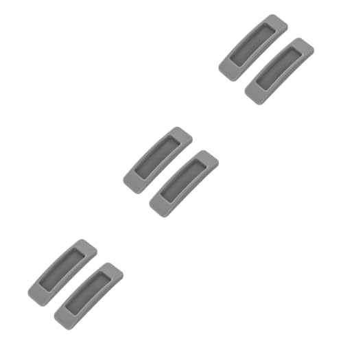 iplusmile 6 Sätze Kleiderschrank Türgriff Dunkelgrün Paste Starker Kleber Fenstergriff Schiebetür Hilfsgriff für Glas und Holztüren Leicht Tragbar Einfach zu Montieren iplusmile 6 Sätze Kleiderschrank Türgriff Dunkelgrün Paste Starker Kleber Fenstergriff Schiebetür Hilfsgriff für Glas und Holztüren Leicht Tragbar Einfach zu Montieren von iplusmile