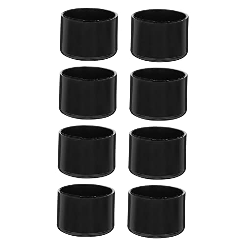 iplusmile 8 Stücke Stuhlbeinkappen Geräuschreduzierende rutschfeste Möbelbeinkappen für Holzböden Schutzkappen für Stühle Tische und Sofas 19mm Quadratisch Langlebig und Installieren iplusmile 8 Stücke Stuhlbeinkappen Geräuschreduzierende rutschfeste Möbelbeinkappen für Holzböden Schutzkappen für Stühle Tische und Sofas 19mm Quadratisch Langlebig und Installieren von iplusmile