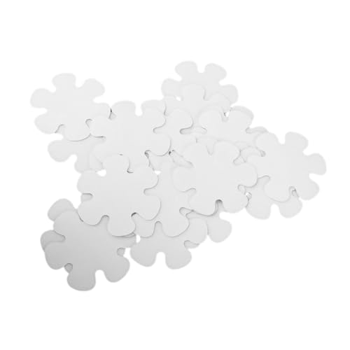 iplusmile 9 Stück Blumenförmige Antirutsch Aufkleber rutschfeste Selbstklebende Badewannen Küchenbodenstreifen für Sichere Dusche und Bad Langlebig Installieren iplusmile 9 Stück Blumenförmige Antirutsch Aufkleber rutschfeste Selbstklebende Badewannen Küchenbodenstreifen für Sichere Dusche und Bad Langlebig Installieren von iplusmile