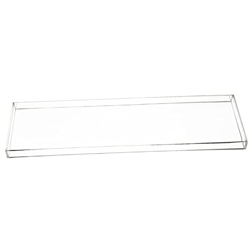 iplusmile Acryl Tastaturschutzabdeckung Transparent Wasserschutz Für Computer Gaming Tastaturen Wiederverwendbar Schützend Passend Für Standardgrößen Tasten iplusmile Acryl Tastaturschutzabdeckung Transparent Wasserschutz Für Computer Gaming Tastaturen Wiederverwendbar Schützend Passend Für Standardgrößen Tasten von iplusmile