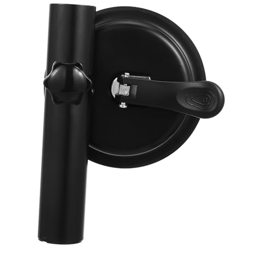 iplusmile Aluminiumlegierung Fahnenmasthalterung mit Saugnapf Wetterfester Flaggenstock Halter und Rostfrei Geeignet für Außenbereiche und Nationalfeier Flaggenmontage iplusmile Aluminiumlegierung Fahnenmasthalterung mit Saugnapf Wetterfester Flaggenstock Halter und Rostfrei Geeignet für Außenbereiche und Nationalfeier Flaggenmontage von iplusmile