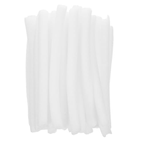iplusmile Anti rutsch Schaumstoffleisten für Sofa Stabile Polsterschutz Sticks zum Fixieren von Sofabezügen Zuschneidbar für Couch Sessel und Stuhl Langlebiges Schaumstoffmaterial iplusmile Anti rutsch Schaumstoffleisten für Sofa Stabile Polsterschutz Sticks zum Fixieren von Sofabezügen Zuschneidbar für Couch Sessel und Stuhl Langlebiges Schaumstoffmaterial von iplusmile