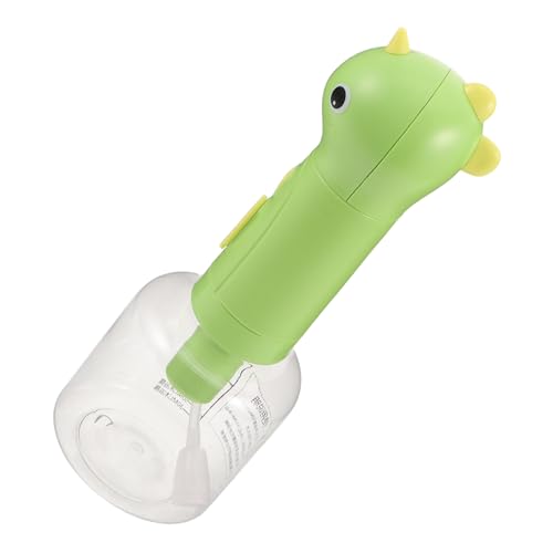 iplusmile Automatischer Schaumbadspender Wiederaufladbare Blubbermaschine für Hunde und Katzen Tragbare Schaummaschine für Haustierpflege für Badewanne und Küchenspüle iplusmile Automatischer Schaumbadspender Wiederaufladbare Blubbermaschine für Hunde und Katzen Tragbare Schaummaschine für Haustierpflege für Badewanne und Küchenspüle von iplusmile