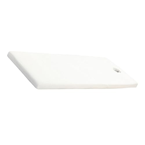 iplusmile Bettdecke Mit Loch Elastische Tischdecke Beauty-bettlaken Spa-betttischdecke Passt Massageliegen Hotels Saunas Und Mehr Atmungsaktiv Hautfreundlich Langlebig von iplusmile