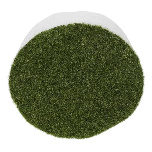 iplusmile Schaumstoffblock Für Blumenarrangements DIY-Basis Aus Schaumstoff Für Pflanzen Blumensteckschaum Mit Hoher Dichte Wiederverwendbar Für Bastelarbeiten Und Verpackungszwecke von iplusmile