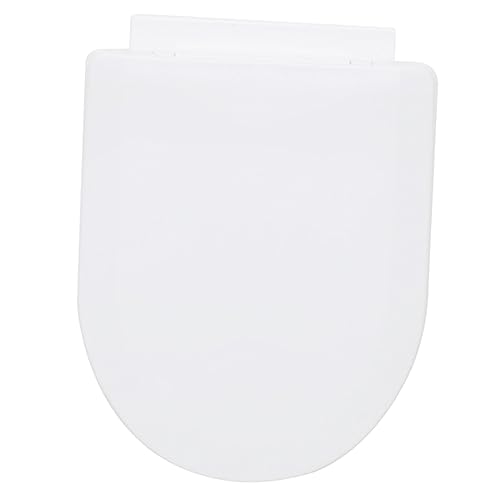 iplusmile Bunter Toilettensitz für Ergonomischer Töpfchentrainingssitz mit Abnehmbarer Polsterung Leicht zu Reinigen für Toilette von Kleinkindern und Junge Mädchen iplusmile Bunter Toilettensitz für Ergonomischer Töpfchentrainingssitz mit Abnehmbarer Polsterung Leicht zu Reinigen für Toilette von Kleinkindern und Junge Mädchen von iplusmile