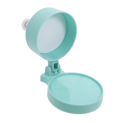 iplusmile Burgerpresse Hamburger Patty Maker Multifunktion Küchenwerkzeug für Hausgemachte Burger Pancakes und Wiederverwendbares Modell für Einfache Zubereitung Leckerer Patties von iplusmile