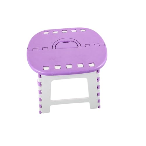 iplusmile Faltbarer Campinghocker Tragbarer Klapphocker Für Reisen Garten Und Angeln Aus Hochwertigem Kunststoff Platzsparend Und Leicht Zu Verstauen iplusmile Faltbarer Campinghocker Tragbarer Klapphocker Für Reisen Garten Und Angeln Aus Hochwertigem Kunststoff Platzsparend Und Leicht Zu Verstauen von iplusmile