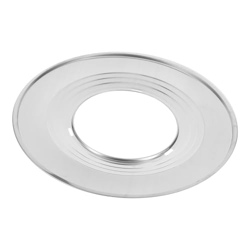iplusmile Dampfgarer Dampfgarer Kochen Dampfgarer Rack Dampftopfeinsatz Dampftopfgestell Dampfgarer Zum Kochen Dampfgestell Für Topf Dampferbasis Dampfgarergestell Dampfständer Silber von iplusmile