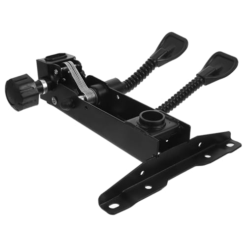 iplusmile Drehstuhlbasis Ergonomischer Bürodrehstuhl Bürostuhl Ohne Armlehnen Stuhl Mit Drehplatte Bürostuhlbasis Sitzdrehbasis Drehstuhlersatz Bürostuhlteile Stahl Schwarz iplusmile Drehstuhlbasis Ergonomischer Bürodrehstuhl Bürostuhl Ohne Armlehnen Stuhl Mit Drehplatte Bürostuhlbasis Sitzdrehbasis Drehstuhlersatz Bürostuhlteile Stahl Schwarz von iplusmile