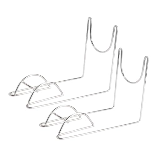iplusmile Edelstahl Stiefelhalter Boot Display Ständer Stabile Schuhablage Rostfrei Langlebig für Einzelhandel Zuhause und Laden Präsentation iplusmile Edelstahl Stiefelhalter Boot Display Ständer Stabile Schuhablage Rostfrei Langlebig für Einzelhandel Zuhause und Laden Präsentation von iplusmile