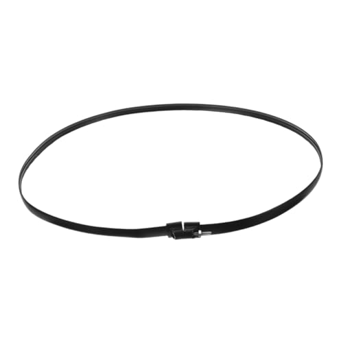 iplusmile Elektrischer Ersatzteil Abs Fixierband für Haushaltsventilator Stabiles Lüfterzubehör mit Fester Befestigung Praktisch für Wartung und Austausch iplusmile Elektrischer Ersatzteil Abs Fixierband für Haushaltsventilator Stabiles Lüfterzubehör mit Fester Befestigung Praktisch für Wartung und Austausch von iplusmile