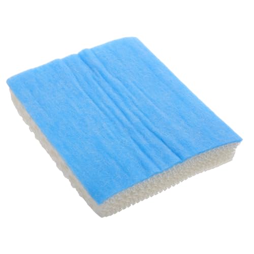 iplusmile Ersatzfilter Kompatibel für Honeywell Luftbefeuchter Effektiver Filter für Verbesserte Luftqualität Präzise und Vielseitig Einsetzbar von iplusmile
