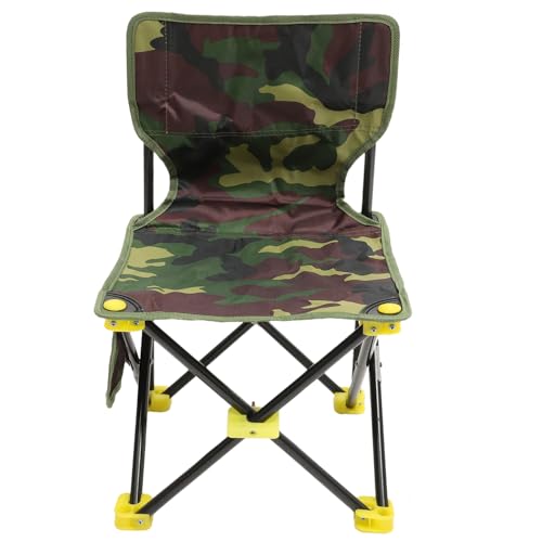 iplusmile Faltbarer Outdoor Angelstuhl Tragbare Campingstühle Für Strand Angeln Und Outdoor-aktivitäten Kompakt Und Leicht Mit Stabiler Struktur Für Reisen Und Veranstaltungen iplusmile Faltbarer Outdoor Angelstuhl Tragbare Campingstühle Für Strand Angeln Und Outdoor-aktivitäten Kompakt Und Leicht Mit Stabiler Struktur Für Reisen Und Veranstaltungen von iplusmile