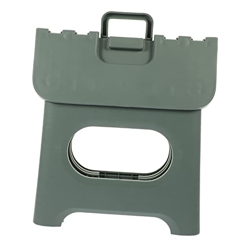 iplusmile Faltbarer Plastikhocker Mit Tragegriff Leichter Klapphocker Für Junge Mädchen Und Angeln Rutschfester Sitzhocker Für Outdoor-aktivitäten Und Reisen iplusmile Faltbarer Plastikhocker Mit Tragegriff Leichter Klapphocker Für Junge Mädchen Und Angeln Rutschfester Sitzhocker Für Outdoor-aktivitäten Und Reisen von iplusmile