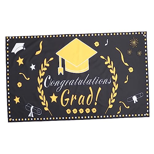 iplusmile Graduationspartei Vorhang Grad Party Kulissen Hintergrund Grad Abschlussfahnenstoff Klasse von 2022 Kulissen Grad Kulisse Grad-Tür-Banner Absolventenbanner Polyestertuch iplusmile Graduationspartei Vorhang Grad Party Kulissen Hintergrund Grad Abschlussfahnenstoff Klasse von 2022 Kulissen Grad Kulisse Grad-Tür-Banner Absolventenbanner Polyestertuch von iplusmile