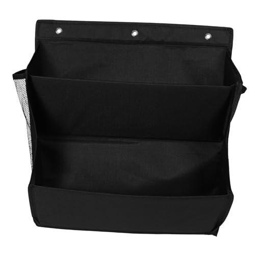 iplusmile Hängender Schuhregal Organizer aus Oxford Lagig Wandmontage mit Haken Robuster Schuhaufbewahrung für Wohnmobil Camping und Outdoor Platzsparend und Langlebig iplusmile Hängender Schuhregal Organizer aus Oxford Lagig Wandmontage mit Haken Robuster Schuhaufbewahrung für Wohnmobil Camping und Outdoor Platzsparend und Langlebig von iplusmile