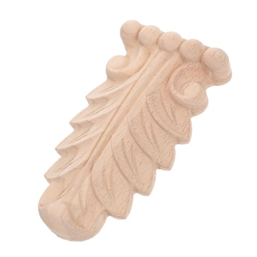 iplusmile Heimdekoration Vintage Holzschnitzerei Europäischer Stil Büromöbel Holzschnitzerei Eckkonsolen Holzschnitzerei Aufkleber Holzaufleger Applikationen Geschnitzte iplusmile Heimdekoration Vintage Holzschnitzerei Europäischer Stil Büromöbel Holzschnitzerei Eckkonsolen Holzschnitzerei Aufkleber Holzaufleger Applikationen Geschnitzte von iplusmile
