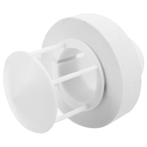 iplusmile Humidifier Spritzschutz für Aquarien Tragbarer Spritzschutz für Luftbefeuchter für Teiche Fischtanks und Landschaftssteine Einfacher Einbau Effektiver Wasserschutz von iplusmile