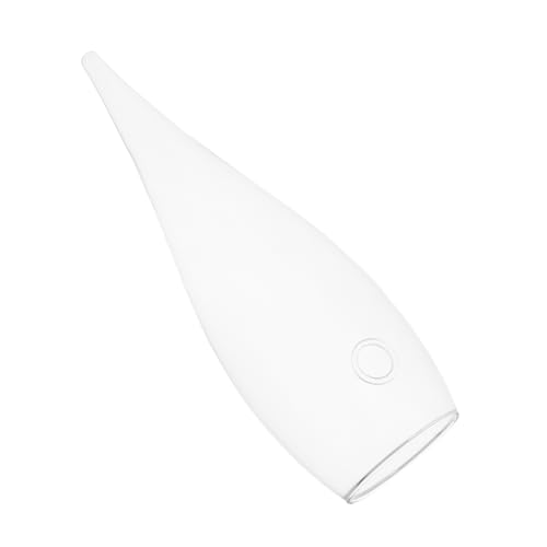 iplusmile Hydroponische Vase Rustikale Vase Hängende Blumentöpfe Für Den Innenbereich Wandmontierter Blumentopf Hängender Pflanzenhalter Hängende Vasen Transparent Glas von iplusmile
