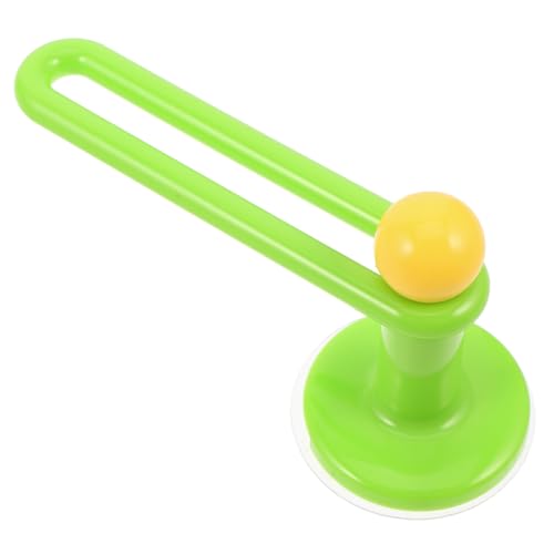 iplusmile Kabelaufbewahrung mit Multifunktionalen Haken kein Bohren Erforderlich Stilvolles Design für Haaraccessoires Haargummis Haarklammern für Zuhause Schule iplusmile Kabelaufbewahrung mit Multifunktionalen Haken kein Bohren Erforderlich Stilvolles Design für Haaraccessoires Haargummis Haarklammern für Zuhause Schule von iplusmile