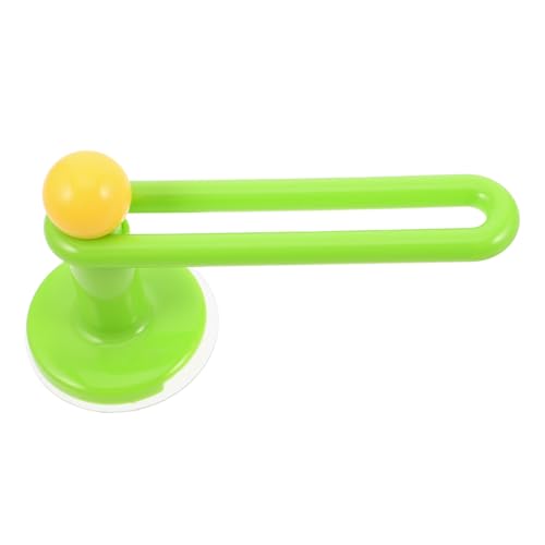 iplusmile Kabelaufbewahrungsregal wandmontierter Stirnbandhalter Stirnband-Organizer für die Wand Stirnband-Wand-Organizer Wandhalter für Haaraccessoires Abs Green iplusmile Kabelaufbewahrungsregal wandmontierter Stirnbandhalter Stirnband-Organizer für die Wand Stirnband-Wand-Organizer Wandhalter für Haaraccessoires Abs Green von iplusmile