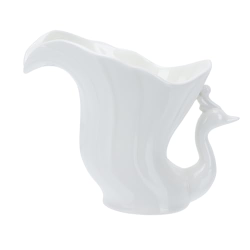 iplusmile Keramik Essstäbchenhalter Weiß Robust Langlebig Tischgeschirr Organizer Küchen Utensilien Aufbewahrung für Essstäbchen Löffel Gabeln Stilvoll und Praktisch iplusmile Keramik Essstäbchenhalter Weiß Robust Langlebig Tischgeschirr Organizer Küchen Utensilien Aufbewahrung für Essstäbchen Löffel Gabeln Stilvoll und Praktisch von iplusmile