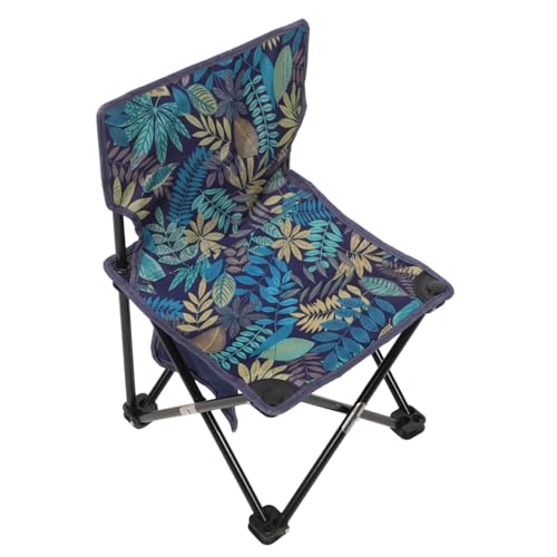 iplusmile Klappstuhl Gartenstuhl Tragbarer Stuhl Angelstuhl Faltbarer Stuhl Kompakter Klappstuhl Campingstuhl iplusmile Klappstuhl Gartenstuhl Tragbarer Stuhl Angelstuhl Faltbarer Stuhl Kompakter Klappstuhl Campingstuhl von iplusmile
