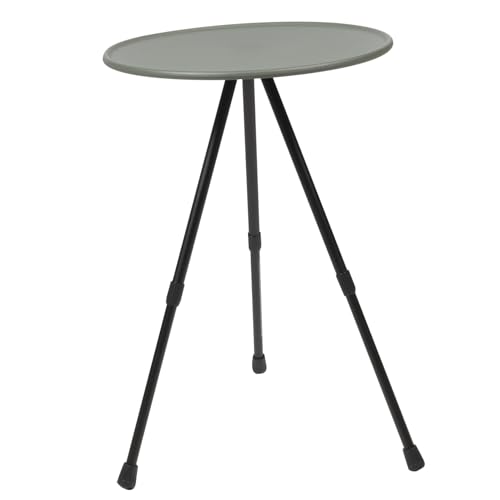 iplusmile Klapptisch Aluminiumlegierung Tragbarer Campingtisch Wetterbeständig Für Picknick Und Reisen Und Einfache Installation Kompaktes Design Für Optimalen iplusmile Klapptisch Aluminiumlegierung Tragbarer Campingtisch Wetterbeständig Für Picknick Und Reisen Und Einfache Installation Kompaktes Design Für Optimalen von iplusmile